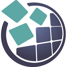 Newberg Tile