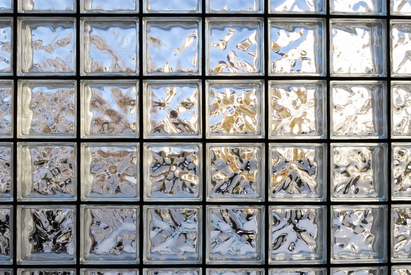 Best Glass Block Window Contractors Contractors in Newberg, OR